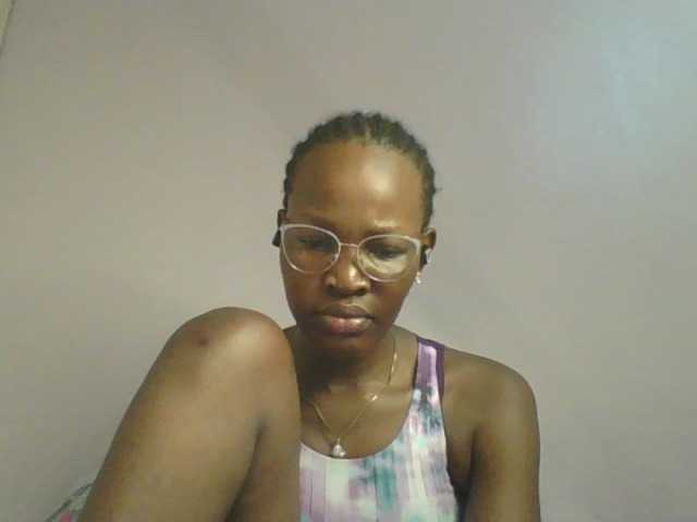 Jennyf