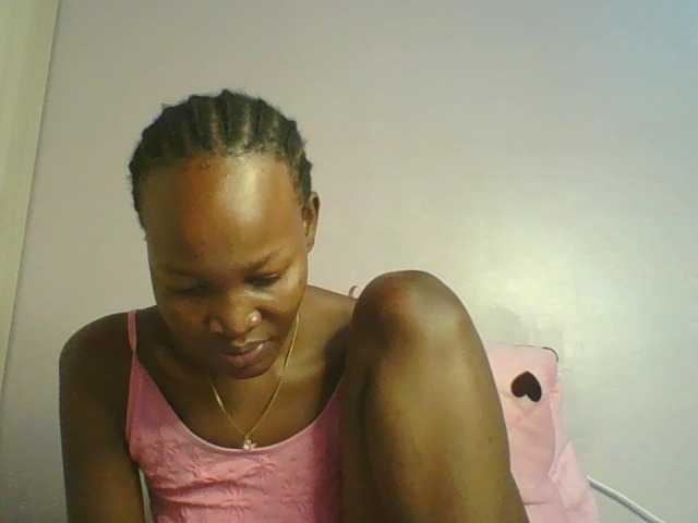 Jennyf