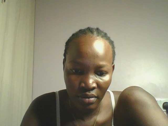 Jennyf