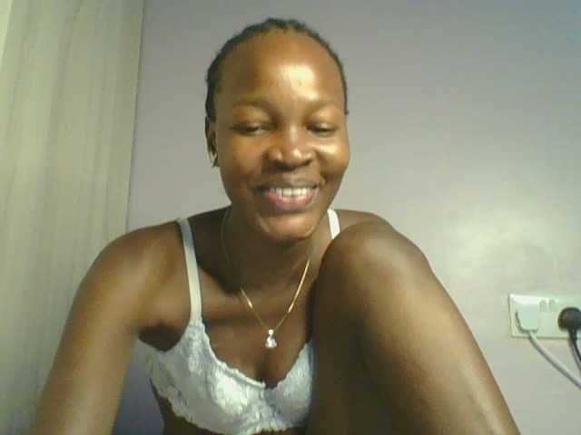 Jennyf