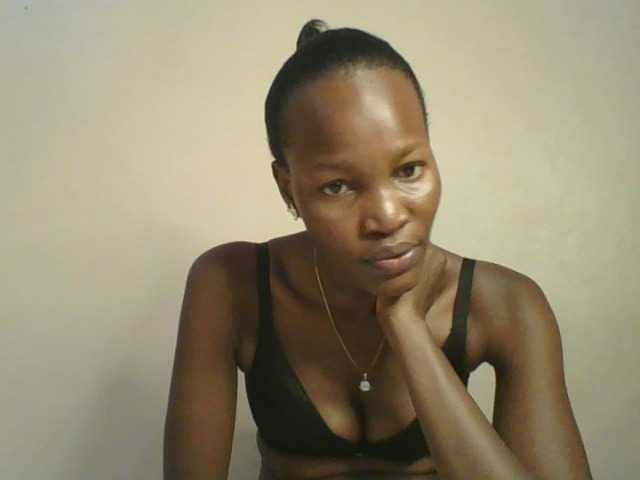 Jennyf