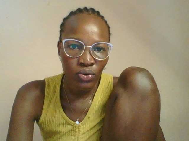 Jennyf