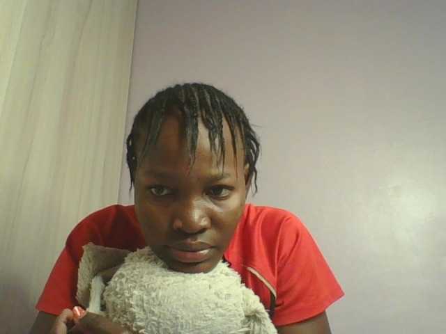 Jennyf live cam on BongaCams