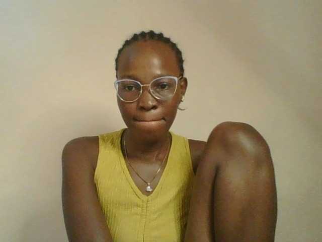 Jennyf