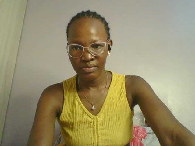 Jennyf