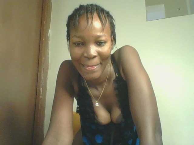 Jennyf