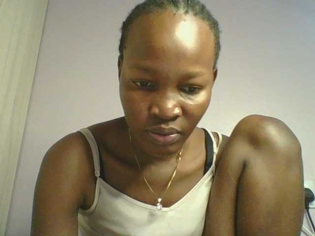 Jennyf