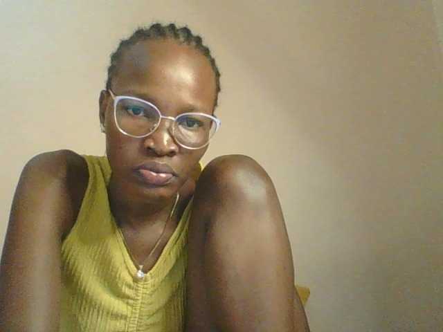 Jennyf