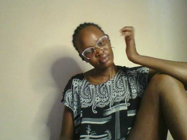 Jennyf