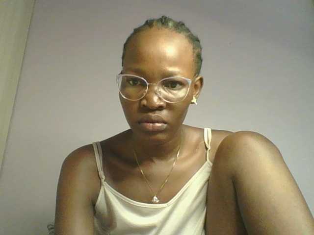 Jennyf