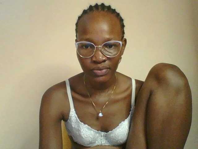 Jennyf