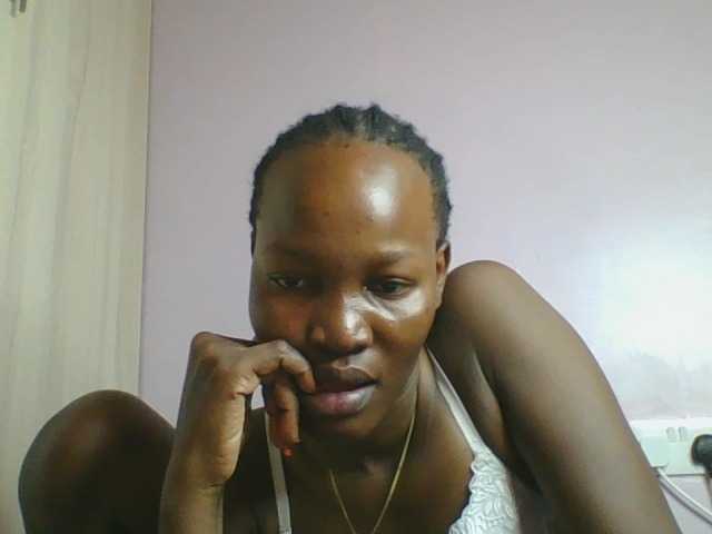 Jennyf