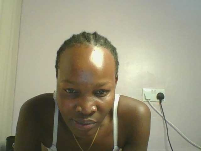 Jennyf — live female cam