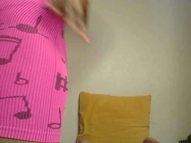 Jennyf live cam on BongaCams