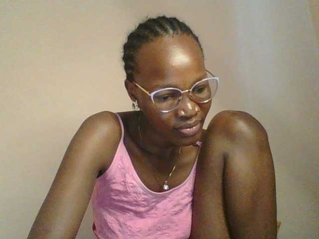 Jennyf