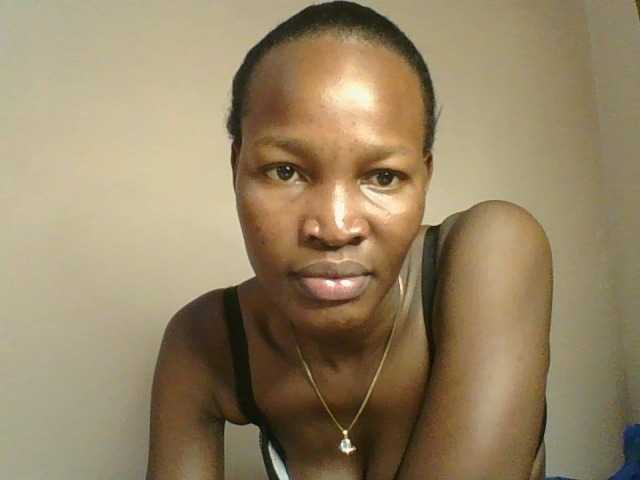 Jennyf