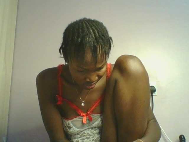 Jennyf