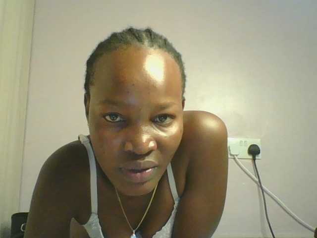 Jennyf