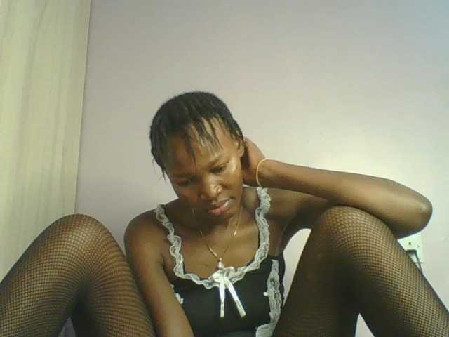 Jennyf