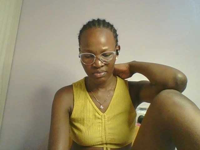 Jennyf