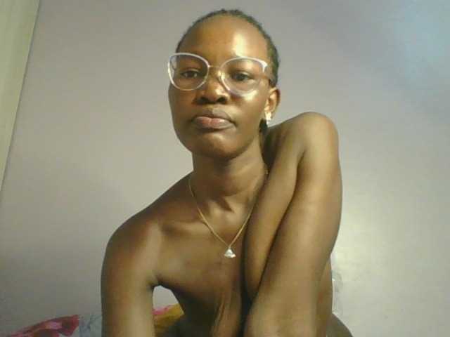 Jennyf