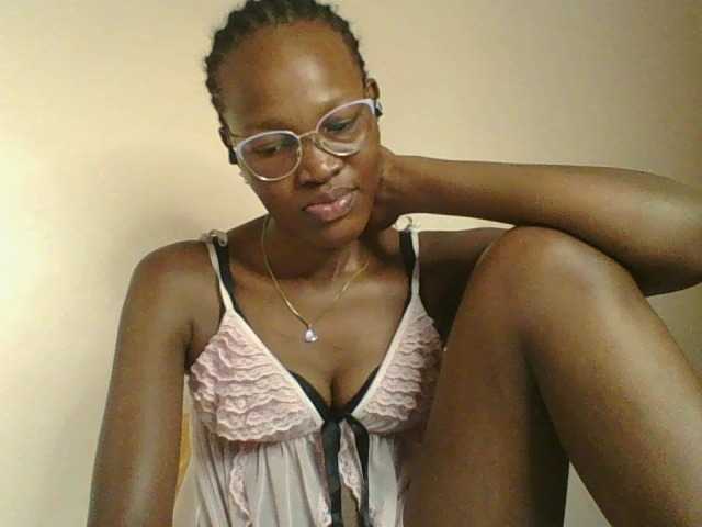 Jennyf