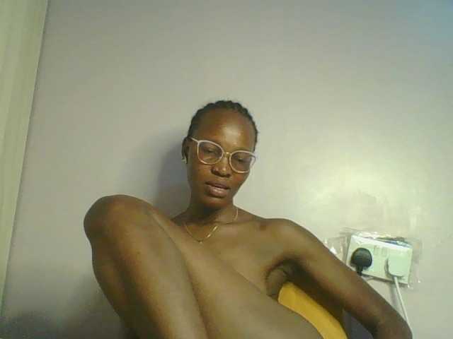 Jennyf