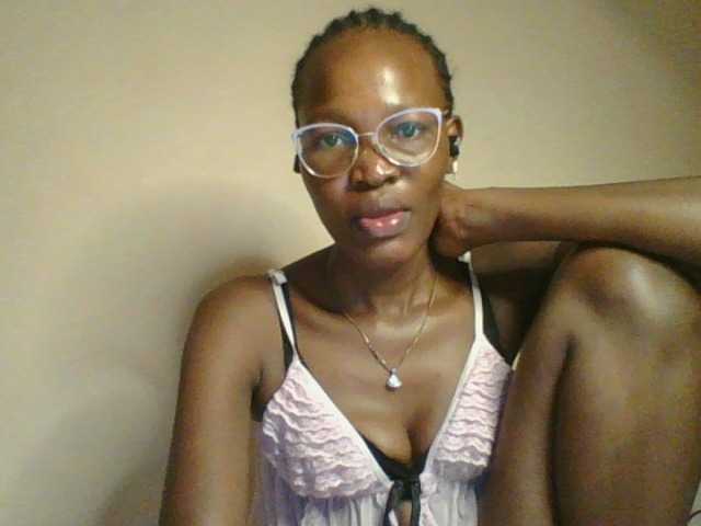 Jennyf