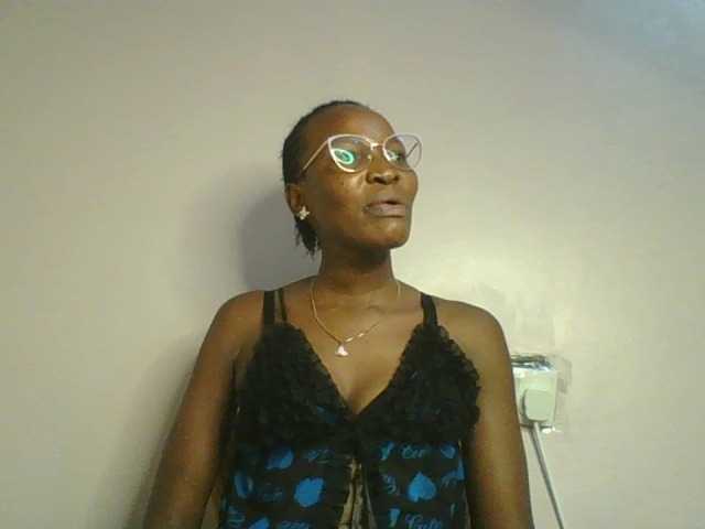 Jennyf