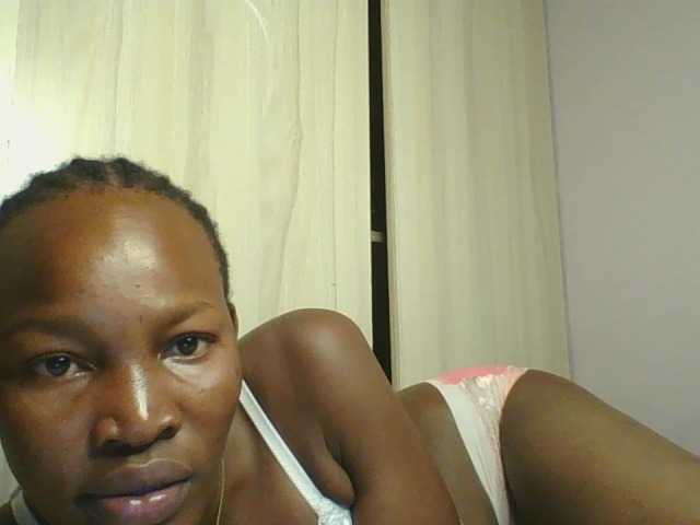 Jennyf