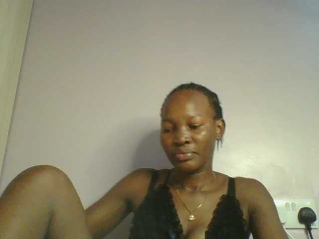 Jennyf
