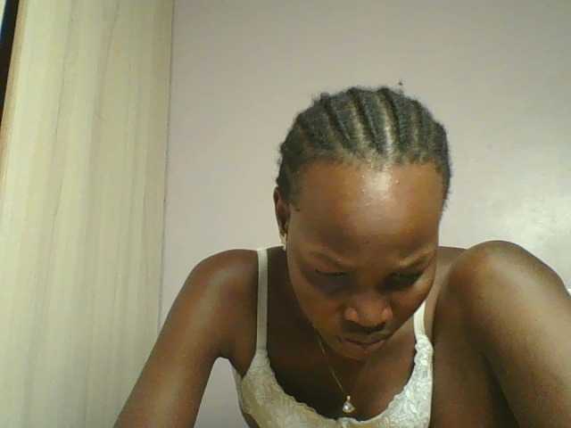 Jennyf