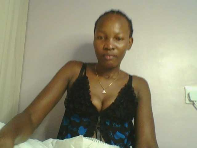 Jennyf