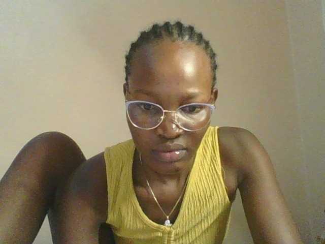 Jennyf
