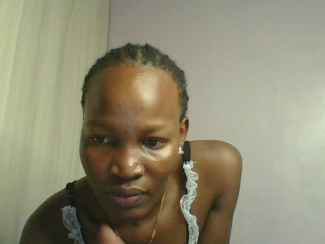 Jennyf