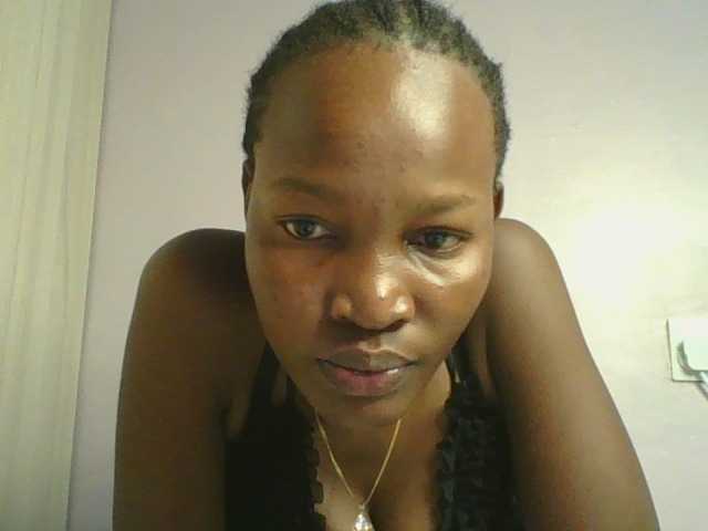 Jennyf