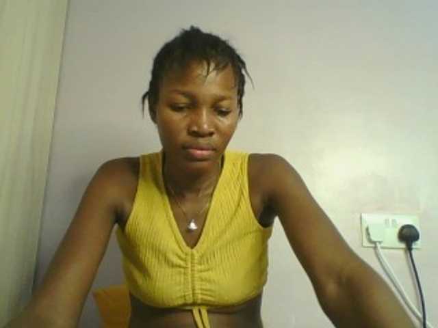 Jennyf