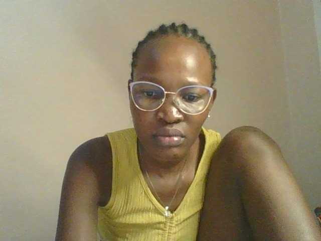 Jennyf