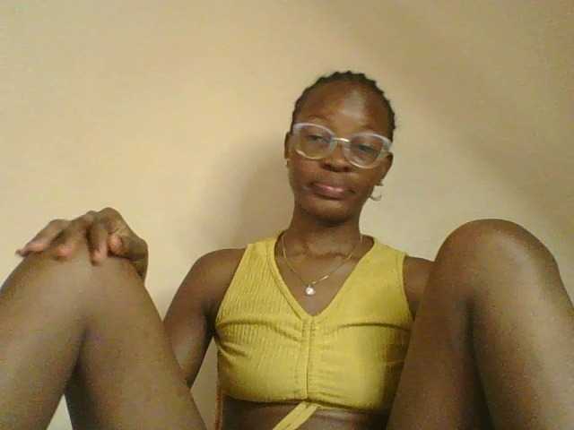 Jennyf