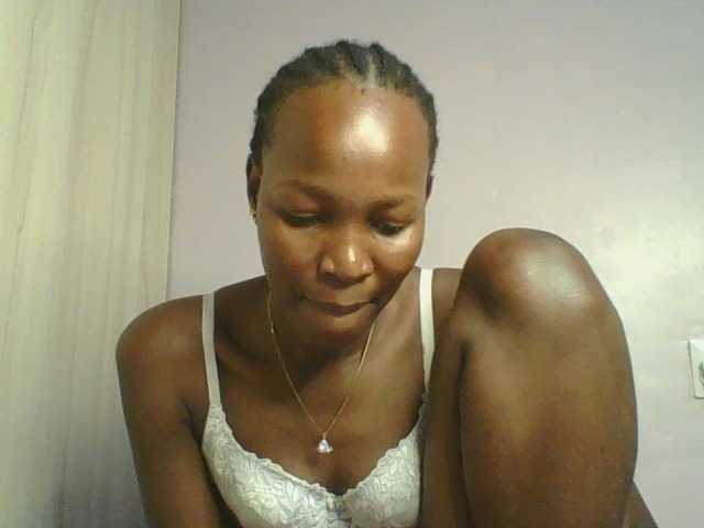 Jennyf