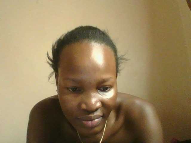 Jennyf