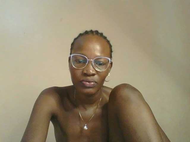 Jennyf