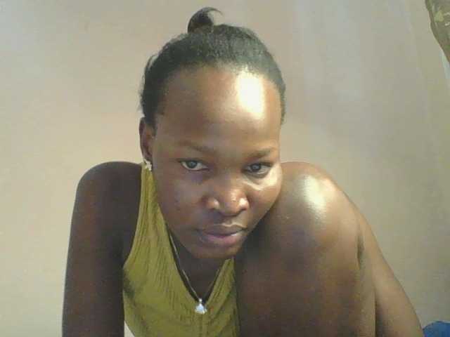 Jennyf