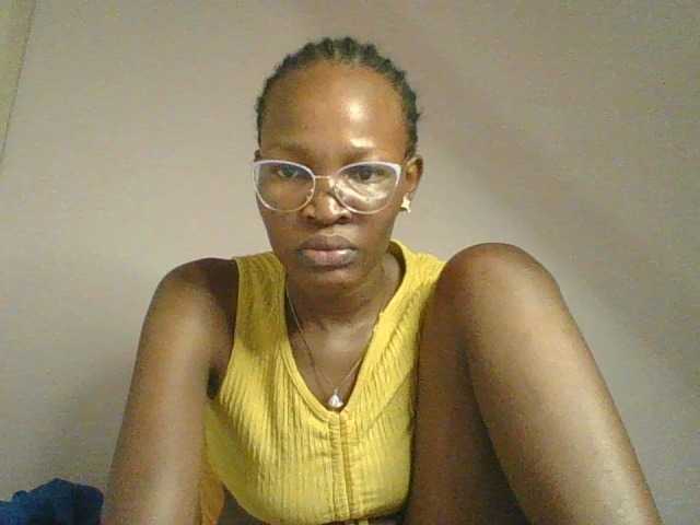 Jennyf
