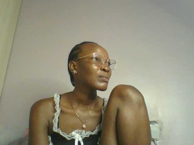 Jennyf