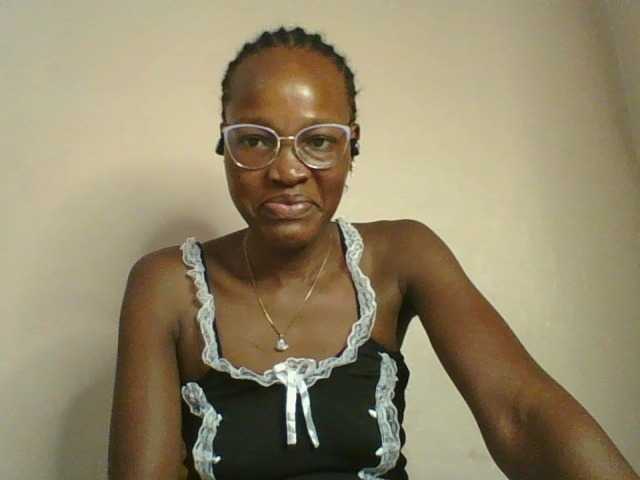 Jennyf