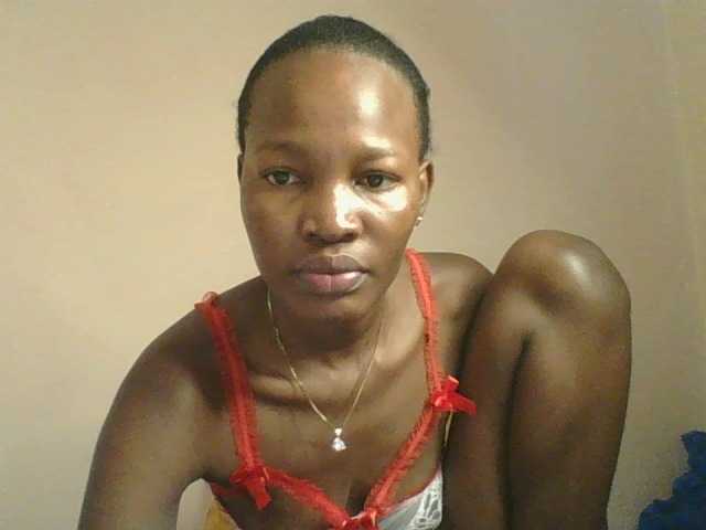 Jennyf