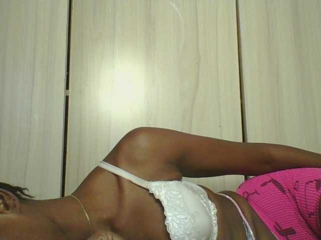 Jennyf