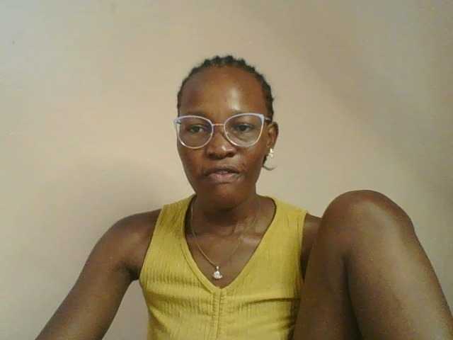 Jennyf