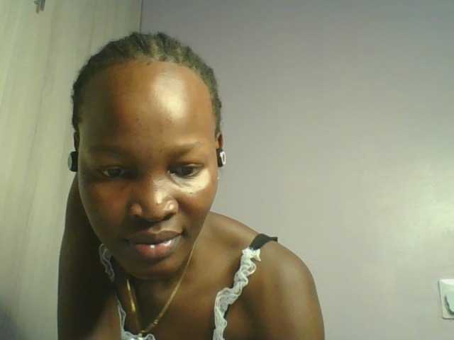 Jennyf